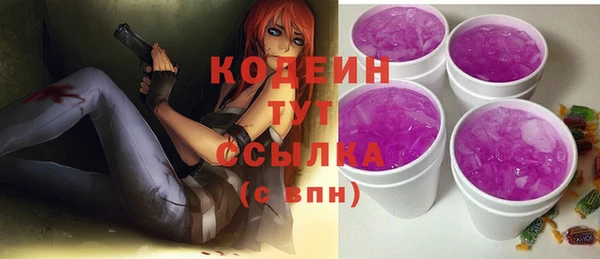 шишки Бронницы