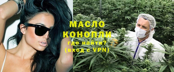 ГАЛЛЮЦИНОГЕННЫЕ ГРИБЫ Богданович