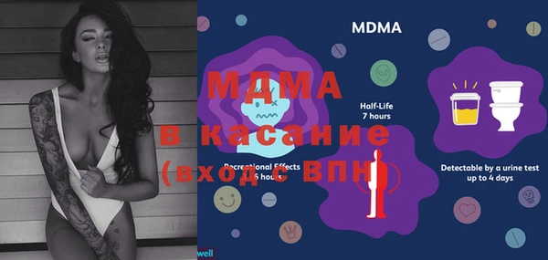дживик Богородск