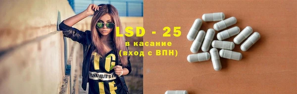 шишки Бронницы