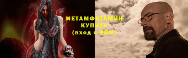 шишки Бронницы