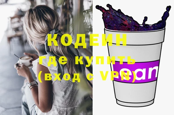 шишки Бронницы