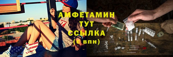 apvp Богородицк