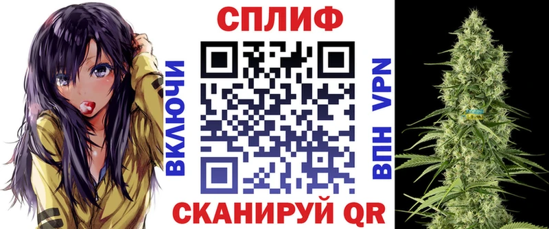 что такое Катав-Ивановск Бошки Шишки AK-47